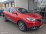 Renault Kadjar 1.2 TCe Limited