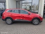 Renault Kadjar 1.2 TCe Limited