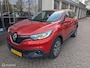 Renault Kadjar 1.2 TCe Limited