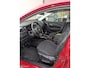 Renault Kadjar 1.2 TCe Limited