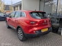 Renault Kadjar 1.2 TCe Limited