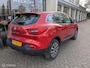 Renault Kadjar 1.2 TCe Limited