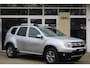 Dacia Duster 1.2 TCe 4x2 Blackshadow | Achteruitrijcamera | Stoelverwarming | Airco