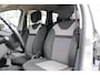 Dacia Duster 1.2 TCe 4x2 Blackshadow | Achteruitrijcamera | Stoelverwarming | Airco