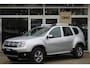 Dacia Duster 1.2 TCe 4x2 Blackshadow | Achteruitrijcamera | Stoelverwarming | Airco
