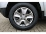 Dacia Duster 1.2 TCe 4x2 Blackshadow | Achteruitrijcamera | Stoelverwarming | Airco