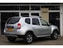Dacia Duster 1.2 TCe 4x2 Blackshadow | Achteruitrijcamera | Stoelverwarming | Airco