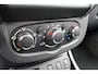 Dacia Duster 1.2 TCe 4x2 Blackshadow | Achteruitrijcamera | Stoelverwarming | Airco