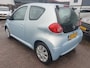 Toyota Aygo 1.0-12V 3drs AIRCO BJ 2006
