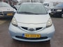 Toyota Aygo 1.0-12V 3drs AIRCO BJ 2006