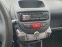 Toyota Aygo 1.0-12V 3drs AIRCO BJ 2006