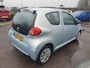 Toyota Aygo 1.0-12V 3drs AIRCO BJ 2006