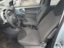 Toyota Aygo 1.0-12V 3drs AIRCO BJ 2006