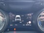 Toyota Yaris 1.5 Hybrid Executive Automaat | Trekhaak | Navi | NL auto