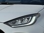 Toyota Yaris 1.5 Hybrid Executive Automaat | Trekhaak | Navi | NL auto