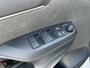 Toyota Yaris 1.5 Hybrid Executive Automaat | Trekhaak | Navi | NL auto