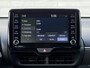 Toyota Yaris 1.5 Hybrid Executive Automaat | Trekhaak | Navi | NL auto