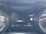 Toyota Yaris 1.5 Hybrid Executive Automaat | Trekhaak | Navi | NL auto