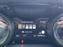Toyota Yaris 1.5 Hybrid Executive Automaat | Trekhaak | Navi | NL auto