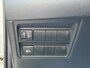 Toyota Yaris 1.5 Hybrid Executive Automaat | Trekhaak | Navi | NL auto