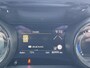 Toyota Yaris 1.5 Hybrid Executive Automaat | Trekhaak | Navi | NL auto