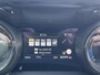 Toyota Yaris 1.5 Hybrid Executive Automaat | Trekhaak | Navi | NL auto