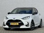 Toyota Yaris 1.5 Hybrid Executive Automaat | Trekhaak | Navi | NL auto