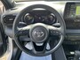 Toyota Yaris 1.5 Hybrid Executive Automaat | Trekhaak | Navi | NL auto