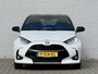 Toyota Yaris 1.5 Hybrid Executive Automaat | Trekhaak | Navi | NL auto