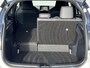 Toyota Yaris 1.5 Hybrid Executive Automaat | Trekhaak | Navi | NL auto