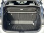 Toyota Yaris 1.5 Hybrid Executive Automaat | Trekhaak | Navi | NL auto