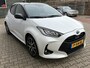 Toyota Yaris 1.5 Hybrid Executive Automaat | Trekhaak | Navi | NL auto