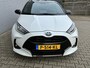 Toyota Yaris 1.5 Hybrid Executive Automaat | Trekhaak | Navi | NL auto