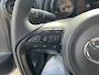 Toyota Yaris 1.5 Hybrid Executive Automaat | Trekhaak | Navi | NL auto