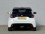 Toyota Yaris 1.5 Hybrid Executive Automaat | Trekhaak | Navi | NL auto