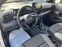 Toyota Yaris 1.5 Hybrid Executive Automaat | Trekhaak | Navi | NL auto