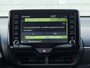 Toyota Yaris 1.5 Hybrid Executive Automaat | Trekhaak | Navi | NL auto