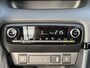 Toyota Yaris 1.5 Hybrid Executive Automaat | Trekhaak | Navi | NL auto