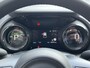 Toyota Yaris 1.5 Hybrid Executive Automaat | Trekhaak | Navi | NL auto