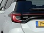 Toyota Yaris 1.5 Hybrid Executive Automaat | Trekhaak | Navi | NL auto