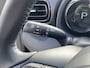 Toyota Yaris 1.5 Hybrid Executive Automaat | Trekhaak | Navi | NL auto