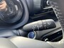 Toyota Yaris 1.5 Hybrid Executive Automaat | Trekhaak | Navi | NL auto