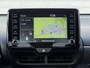 Toyota Yaris 1.5 Hybrid Executive Automaat | Trekhaak | Navi | NL auto