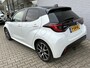 Toyota Yaris 1.5 Hybrid Executive Automaat | Trekhaak | Navi | NL auto