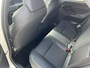 Toyota Yaris 1.5 Hybrid Executive Automaat | Trekhaak | Navi | NL auto