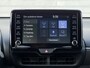 Toyota Yaris 1.5 Hybrid Executive Automaat | Trekhaak | Navi | NL auto