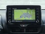 Toyota Yaris 1.5 Hybrid Executive Automaat | Trekhaak | Navi | NL auto