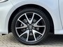 Toyota Yaris 1.5 Hybrid Executive Automaat | Trekhaak | Navi | NL auto