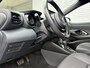 Toyota Yaris 1.5 Hybrid Executive Automaat | Trekhaak | Navi | NL auto