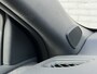 Toyota Yaris 1.5 Hybrid Executive Automaat | Trekhaak | Navi | NL auto